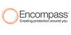 Encompass Insurance