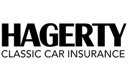 Turner Insurance Agency, Inc. Helpful Links