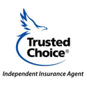 Trusted Choice