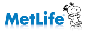 MetLife