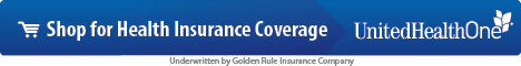 UnitedHealthcare Short Term Health Insurance