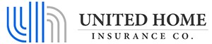 United Home Insurance